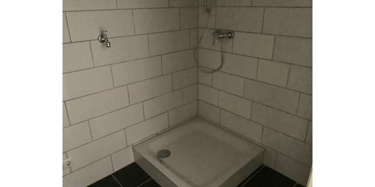 Etagenwohnung Gelsenkirchen Buer - 2.5 Zimmer, 47 m&sup2;, 421&euro; | Angebot:22220893
