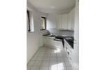 Etagenwohnung Essen Stadtbezirk II - 2.5 Zimmer, 70 m&sup2;, 950&euro; | Angebot:26206902