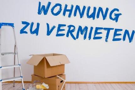 Wohnung Bochum Eppendorf - 1 Zimmer, 25 m&sup2;, 500&euro; | Angebot:26338834