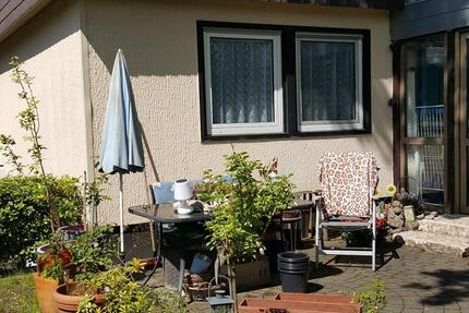 Haus Dorsten Alt-Wulfen - 4 Zimmer, 114 m&sup2;, 399.000&euro; | Angebot:26653637