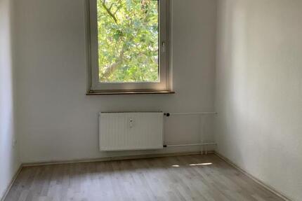 Charmante 2-Zimmer-Wohnung in Gelsenkirchen – Vielfältiges Wohngefühl inklusive! 2 zimmer