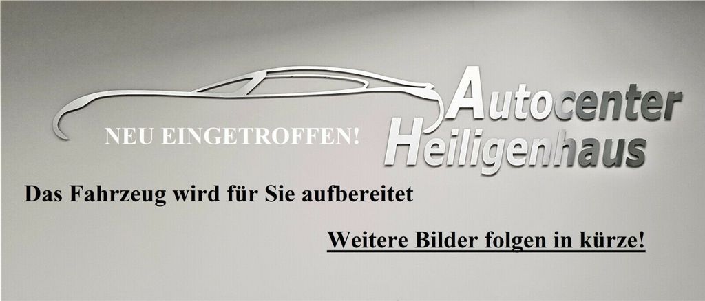 VW Golf 220.050 km 7.980 &euro; Heiligenhaus 42579