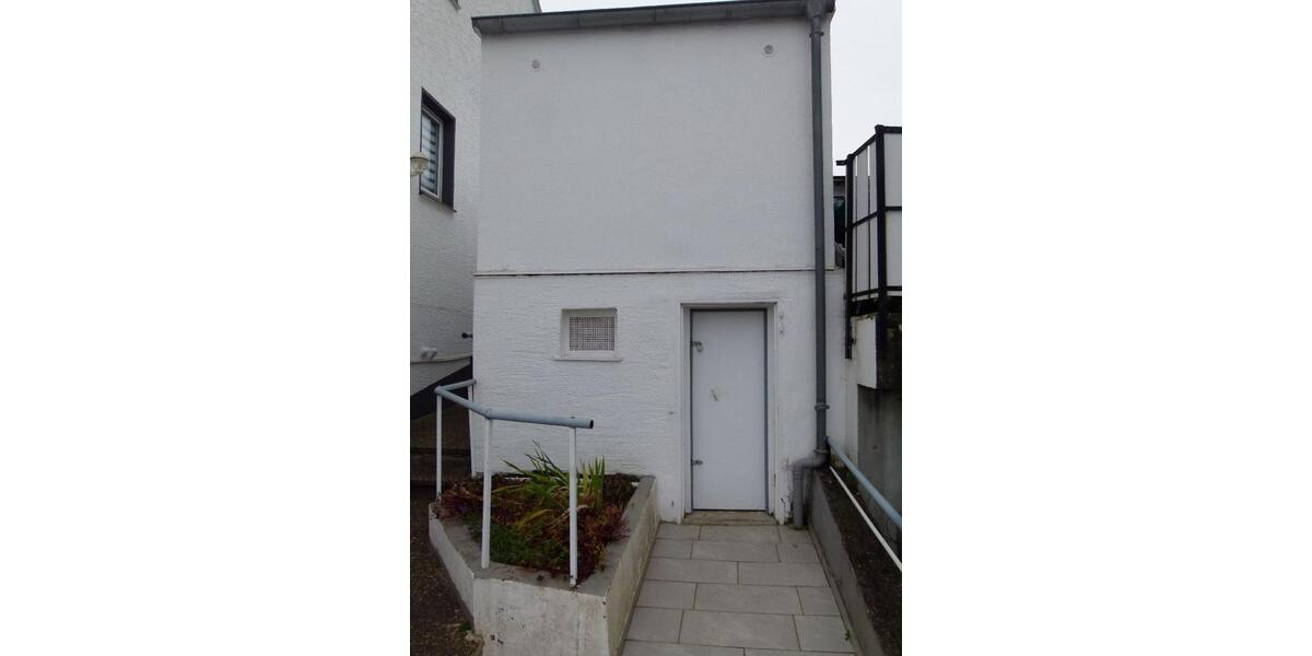 Mehrfamilienhaus, Wohnhaus Hagen Hagen-Nord - 699.000&euro; | Angebot:23761408