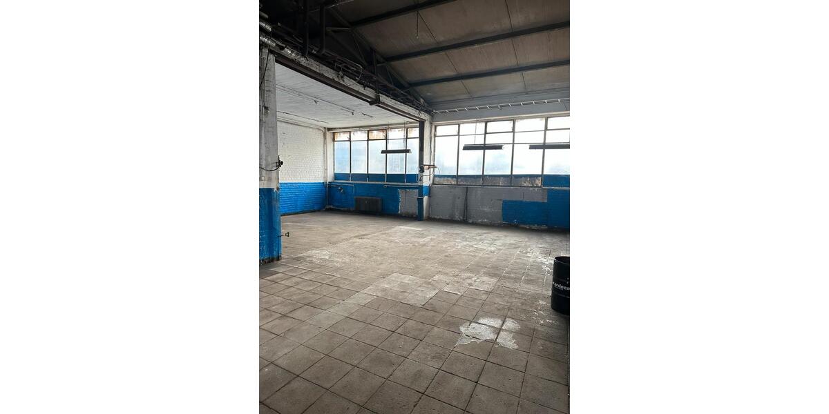 Gewerbeobjekt Duisburg Duisburg-Mitte - 1.071&euro; | Angebot:24746882