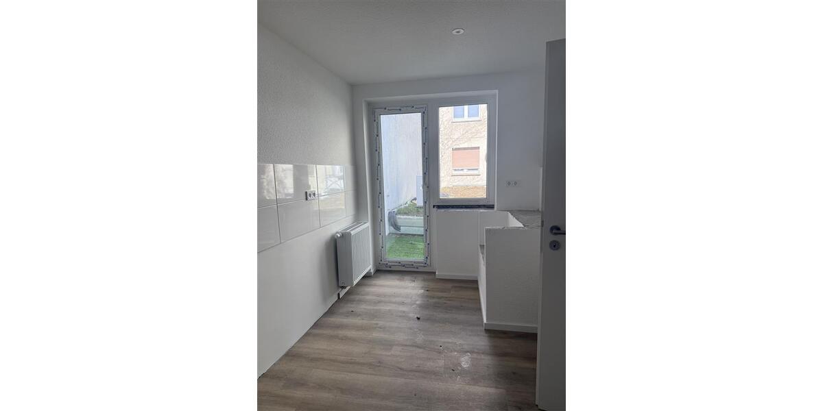 Etagenwohnung Dortmund Innenstadt Nord - 3.5 Zimmer, 103 m&sup2;, 927&euro; | Angebot:26535245