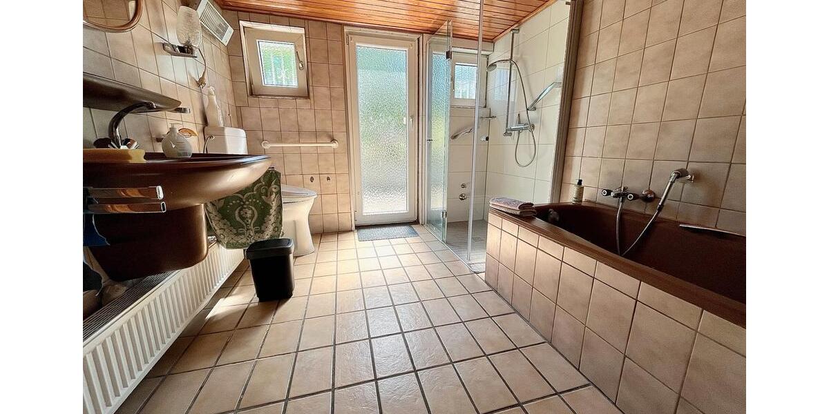 Doppelhaushälfte Gevelsberg - 5 Zimmer, 106 m&sup2;, 390.000&euro; | Angebot:27428943