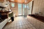Doppelhaushälfte Gevelsberg - 5 Zimmer, 106 m&sup2;, 390.000&euro; | Angebot:27428943