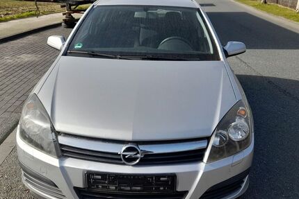 Opel Astra 185.000 km 1.650 &euro; Dortmund 44145