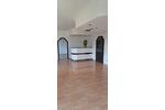 Provisionsfrei* Geräumige 4-Zi.-Wohnung Kamblickweg, 104 m², bezugsfrei - Etagenwohnung Essen Kray | Angebot:25370967