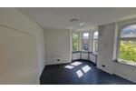 Etagenwohnung Wuppertal Gemarkung Langerfeld - 4 Zimmer, 95 m&sup2;, 950&euro; | Angebot:26362636