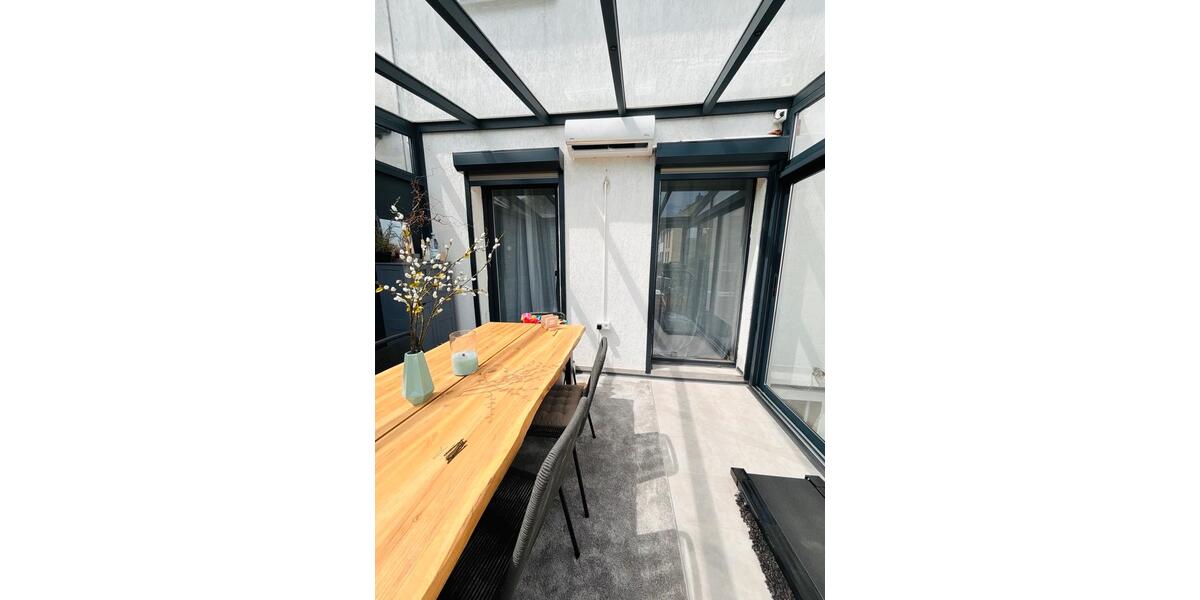 Reihenhaus Castrop-Rauxel Becklem - 4 Zimmer, 85 m&sup2;, 319.000&euro; | Angebot:26818436