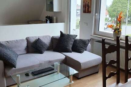 Zimmer Bochum Bochum-Mitte - 5 Zimmer, 1.500&euro; | Angebot:24985961