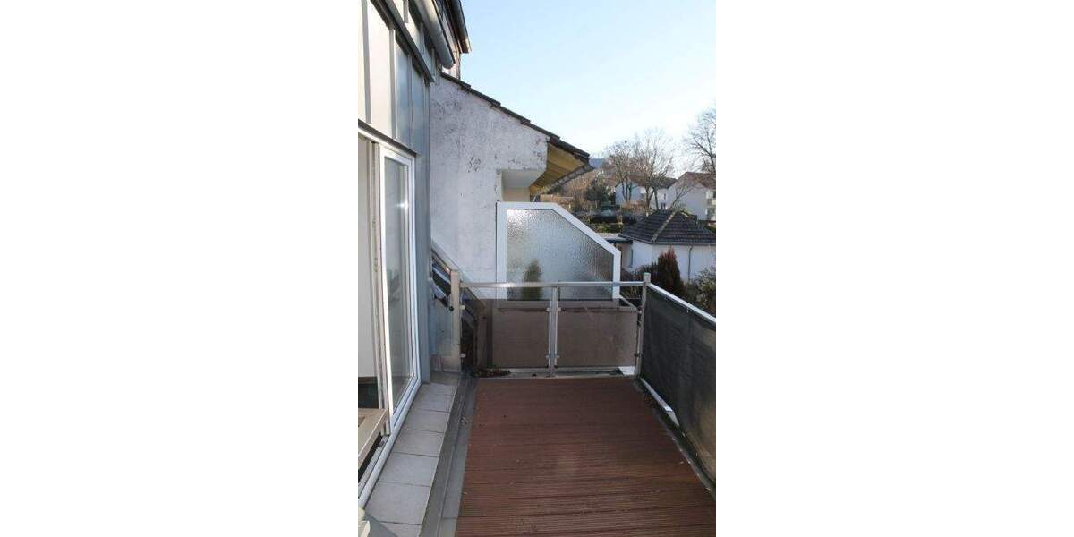 Etagenwohnung Mülheim an der Ruhr Mellinghofen - 2 Zimmer, 55 m&sup2;, 575&euro; | Angebot:24051771