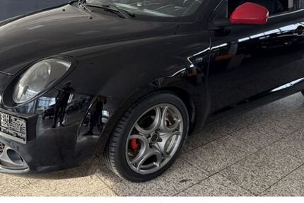 Alfa Romeo MiTo 149.679 km 4.485 &euro; Wuppertal 42329