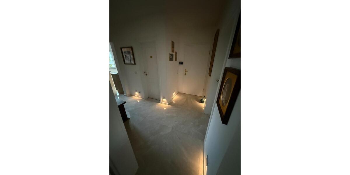 Maisonettenwohnung Dortmund Hombruch - 4 Zimmer, 86 m&sup2;, 270.000&euro; | Angebot:27426913