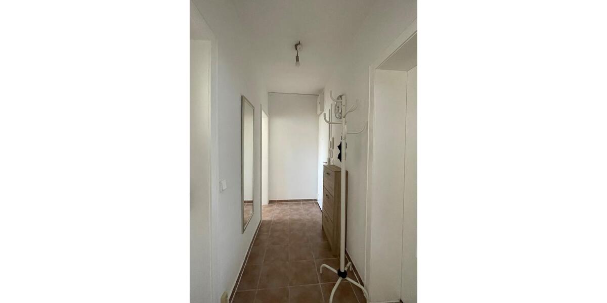 Etagenwohnung Essen Stadtbezirk VI - 2 Zimmer, 61 m&sup2;, 155.000&euro; | Angebot:26187197