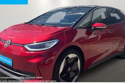 VW ID.3 10.608 km 34.000 € Mülheim 45478