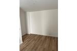 Reihenhaus Mülheim an der Ruhr Mellinghofen - 4 Zimmer, 135 m&sup2;, 498.000&euro; | Angebot:27070764
