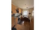Etagenwohnung Dortmund Innenstadt West - 3 Zimmer, 60 m&sup2;, 192.500&euro; | Angebot:27151521