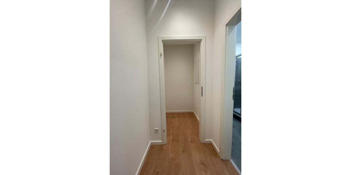 Mehrfamilienhaus, Wohnhaus Oberhausen Alstaden - 11 Zimmer, 248 m&sup2;, 499.000&euro; | Angebot:27437887