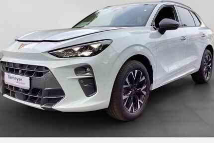 Cupra Terramar 2.999 km 30.480 € Gelsenkirchen OT Beckhausen 45899