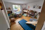 Doppelhaushälfte Dortmund Hombruch - 5 Zimmer, 154 m&sup2;, 640.000&euro; | Angebot:26425393