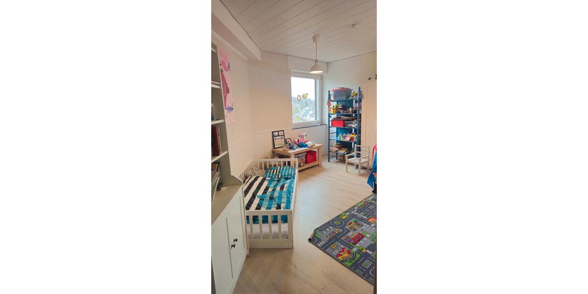 Loft - Studio - Atelier Wetter (Ruhr) - 3 Zimmer, 110 m&sup2;, 240.000&euro; | Angebot:26984290