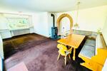 Einfamilienhaus Essen Stadtbezirk VIII - 5 Zimmer, 143 m&sup2;, 585.000&euro; | Angebot:27426583