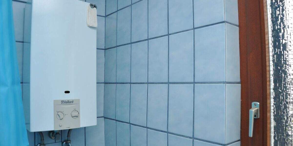 Reihenendhaus Duisburg Hochemmerich - 5 Zimmer, 87 m&sup2;, 249.000&euro; | Angebot:25390877