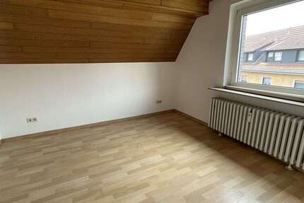 Wohnung zum Mieten in Oberhausen 275 € 32.36 m² 1 zimmer