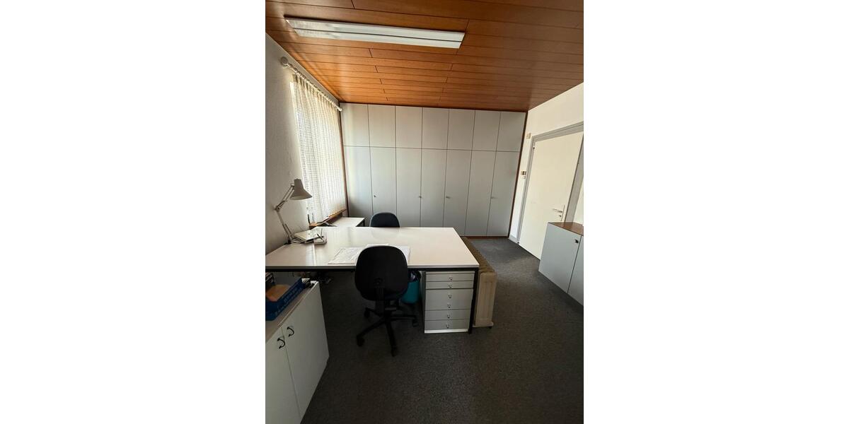 Gewerbeobjekt Wetter (Ruhr) - 2.200&euro; | Angebot:25563392