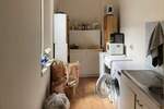 Mehrfamilienhaus, Wohnhaus Duisburg Ruhrort - 1 Zimmer, 461 m&sup2;, 390.000&euro; | Angebot:25743808