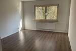 Etagenwohnung Gelsenkirchen Beckhausen - 2 Zimmer, 71 m&sup2;, 499&euro; | Angebot:25535590