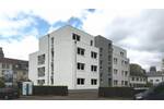 Etagenwohnung Herten Westerholt - 2 Zimmer, 83 m&sup2;, 995&euro; | Angebot:26786995