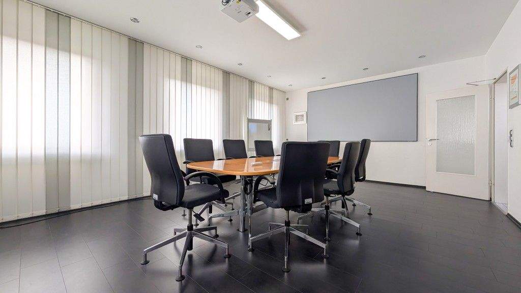 Gewerbeobjekt Velbert Mitte - 4.500.000&euro; | Angebot:23129157