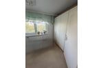Etagenwohnung Mülheim an der Ruhr - 4 Zimmer, 67 m&sup2;, 120.000&euro; | Angebot:26977248