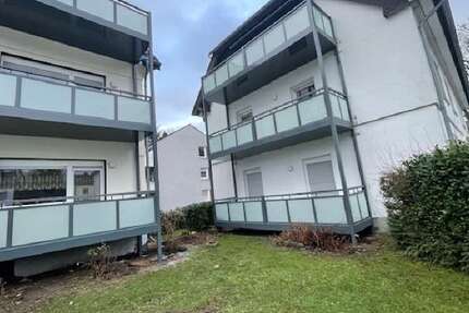 Wohnung zum Kaufen in Bochum 164.000 € 77.11 m² 3 zimmer