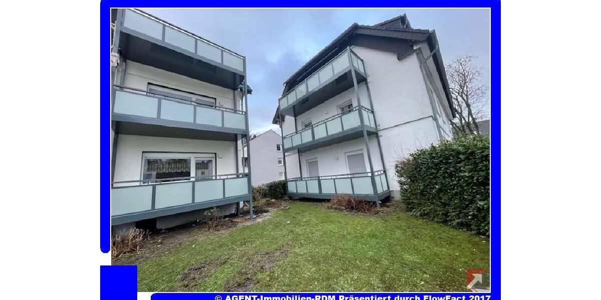 Wohnung zum Kaufen in Bochum 164.000 € 77.11 m² 3 zimmer