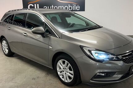 Opel Astra 156.000 km 7.990 &euro; Bottrop 46244
