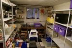 Reihenhaus Dortmund Hörde - 4 Zimmer, 101 m&sup2;, 389.000&euro; | Angebot:26180468