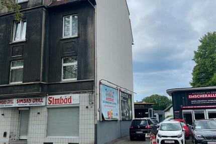 Haus Dortmund Huckarde - 15 Zimmer, 510 m&sup2;, 1.150.000&euro; | Angebot:26423535