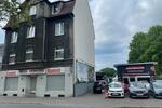 Mehrfamilienhaus, Wohnhaus Dortmund Huckarde - 15 Zimmer, 510 m&sup2;, 1.150.000&euro; | Angebot:26423535