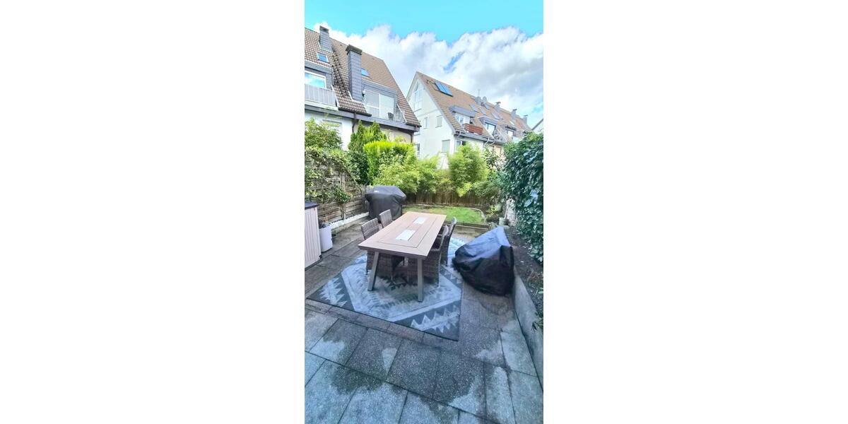Maisonettenwohnung Essen Stadtbezirk VIII - 3.5 Zimmer, 100 m&sup2;, 285.000&euro; | Angebot:27429964