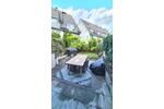 Maisonettenwohnung Essen Stadtbezirk VIII - 3.5 Zimmer, 100 m&sup2;, 285.000&euro; | Angebot:27429964
