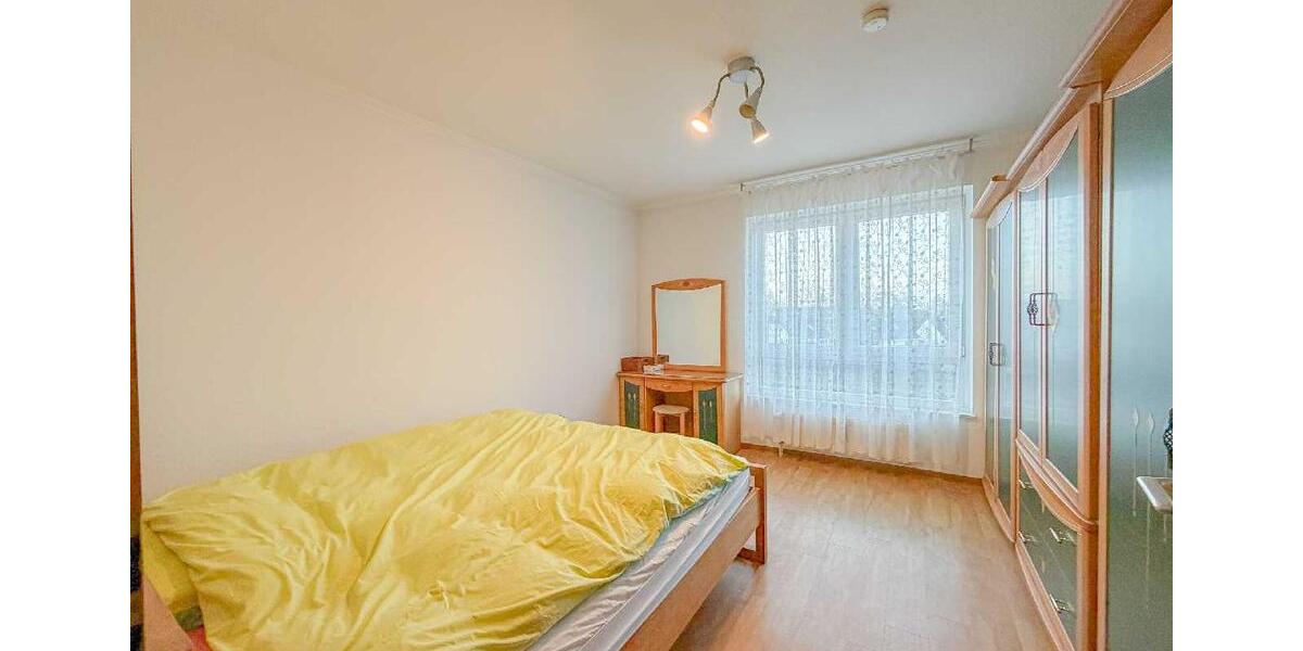 3,5 Zi.-Wohnung in schöner Lage von Ratingen-Ost! 3 zimmer