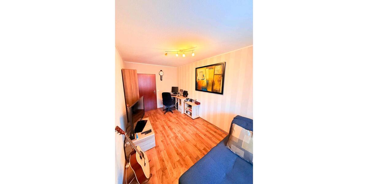 Etagenwohnung Ratingen - 3 Zimmer, 82 m&sup2;, 305.000&euro; | Angebot:26945394