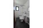 Etagenwohnung Wuppertal Gemarkung Langerfeld - 3 Zimmer, 92 m&sup2;, 840&euro; | Angebot:26195780