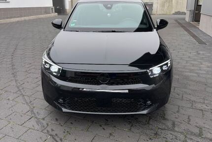 Opel Corsa 22.000 km 15.555 &euro; Herne 44651