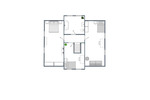 Einfamilienhaus Herne Wanne - 6 Zimmer, 157 m&sup2;, 399.000&euro; | Angebot:25731464