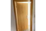 Etagenwohnung Dorsten Hervest - 2 Zimmer, 41 m&sup2;, 390&euro; | Angebot:25727990